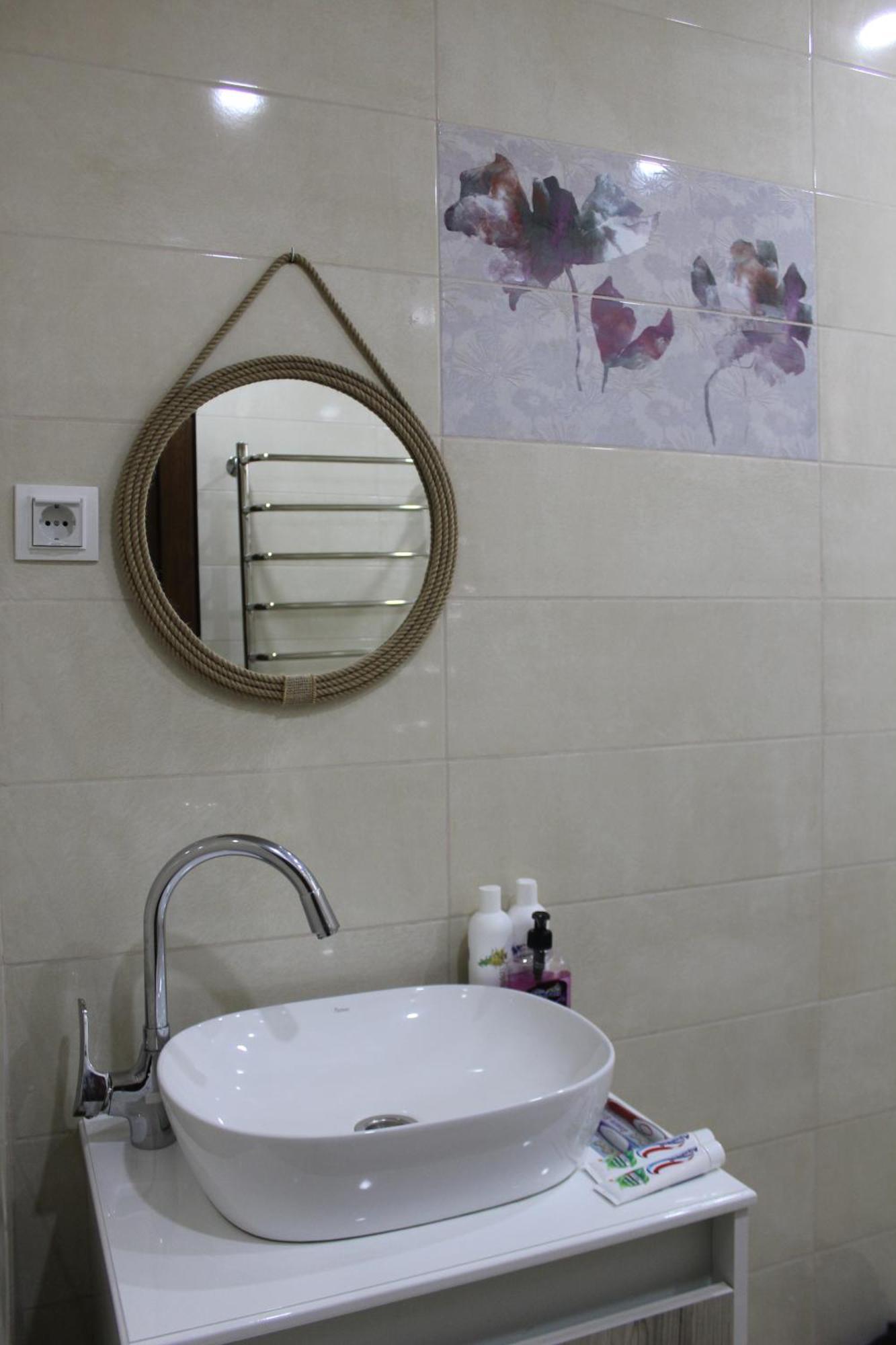 Bears And Berries Hotel Berd Luaran gambar